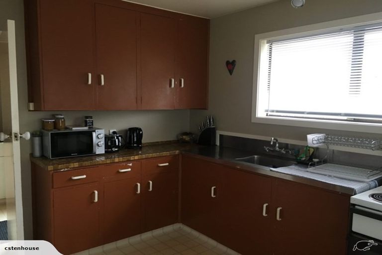 Photo of property in 7 Leacroft Street, Bishopdale, Christchurch, 8053