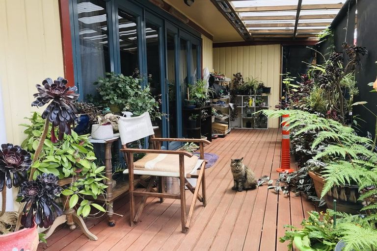 Photo of property in 101 Otiria Road, Moerewa, 0211