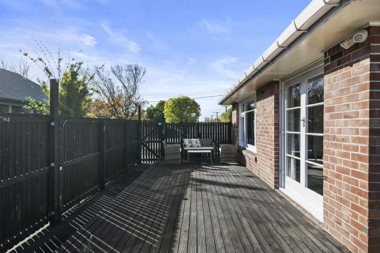 Photo of property in 15 Kevin Street, Hoon Hay, Christchurch, 8025