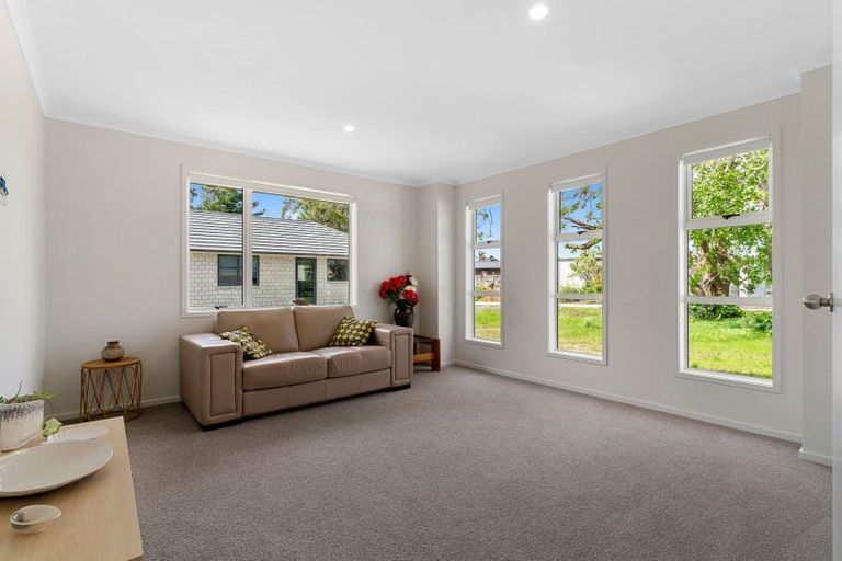 Photo of property in 46b Moir Street, Mangawhai, 0505