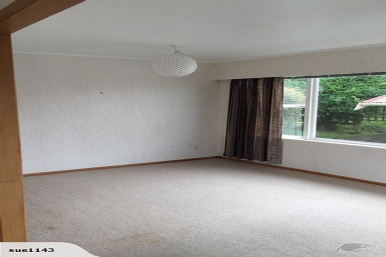 Photo of property in 1/65 Highbury Road, Highbury, Wellington, 6012