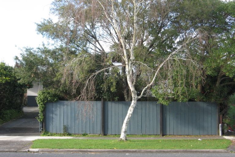 Photo of property in 5 Manapouri Street, Tikipunga, Whangarei, 0112