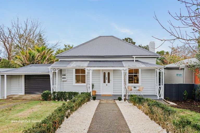 Photo of property in 7 Armagh Street, Greerton, Tauranga, 3112