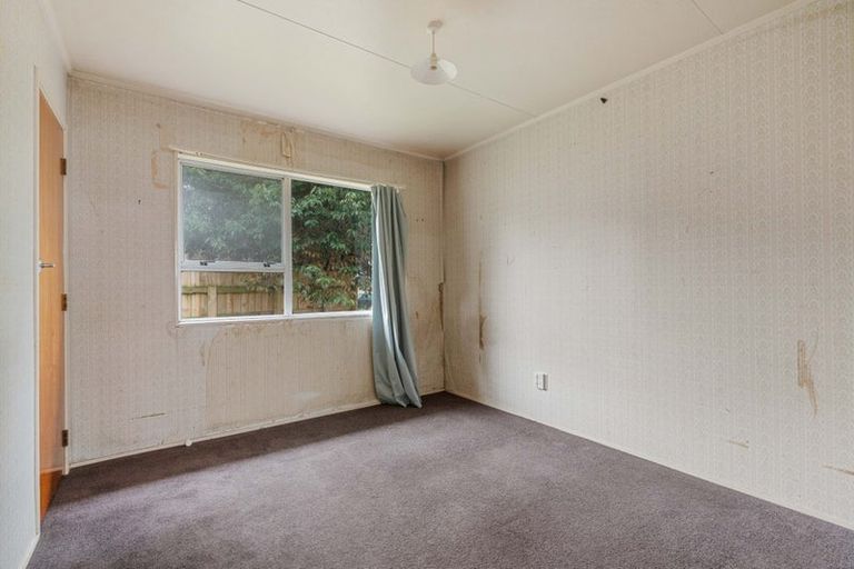 Photo of property in 45 Margaret Street, Solway, Masterton, 5810