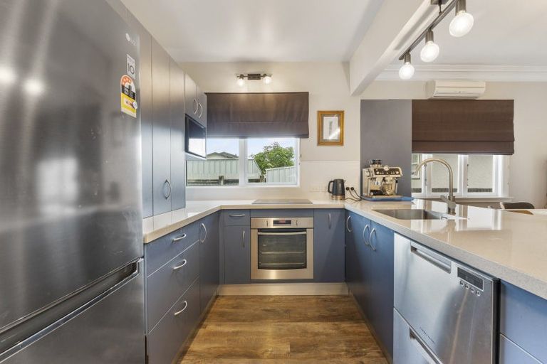 Photo of property in 59 Bryant Street, Takaro, Palmerston North, 4412