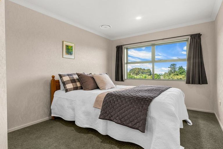 Photo of property in 49 Newton Road, Maungatapere, Whangarei, 0170