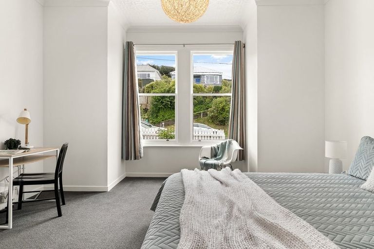 Photo of property in 57 Orbell Street, Dalmore, Dunedin, 9010