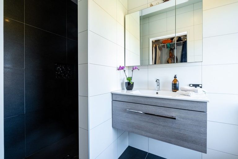 Photo of property in 70 Tuki Tuki Hills Road, Haumoana, Hastings, 4180