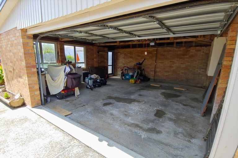 Photo of property in 6 Ngarongo Street, Te Kuiti, 3910