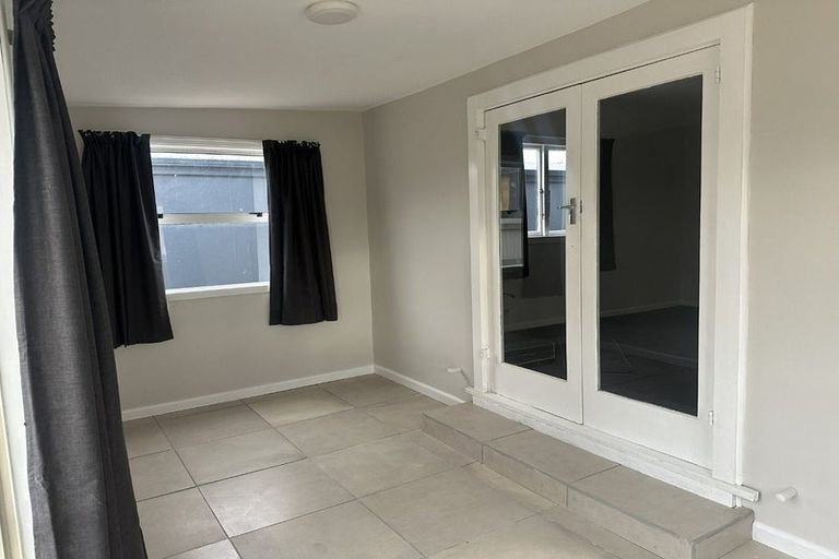 Photo of property in 85 Cox Street, Geraldine, 7930