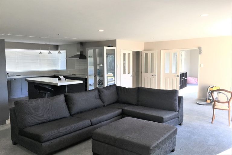 Photo of property in 11 Protea Place, Wigram, Christchurch, 8042