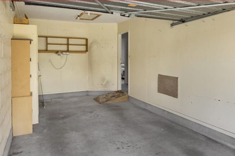 Photo of property in 55c Oxford Street, Richmond, 7020