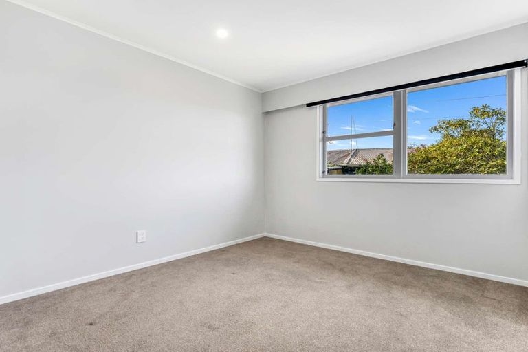 Photo of property in 9 Teal Place, Selwyn Heights, Rotorua, 3015