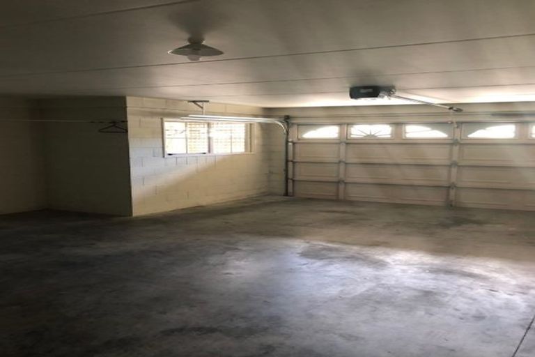 Photo of property in 23a Donald Street, Regent, Whangarei, 0112