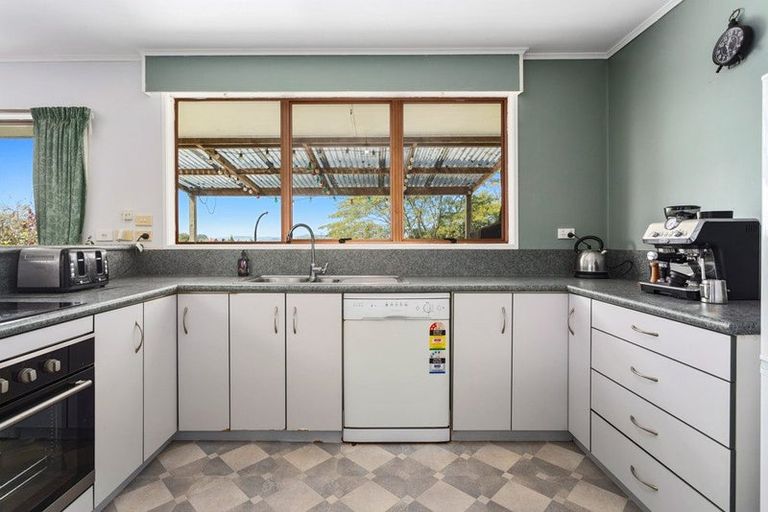 Photo of property in 98a Poplar Lane, Edgecumbe, Whakatane, 3192