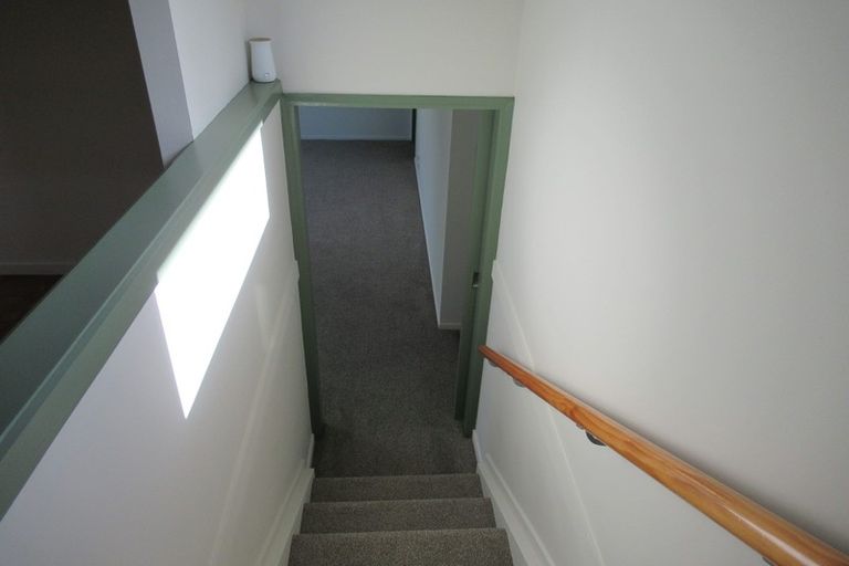 Photo of property in 269 Brown Road, Hakaru, Kaiwaka, 0573