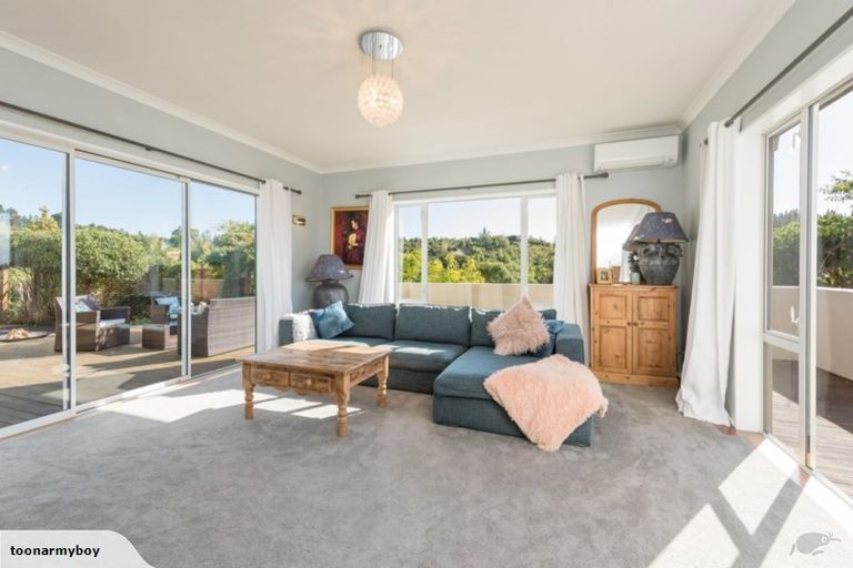 Photo of property in 89 Chaytor Road, Upper Moutere, 7173