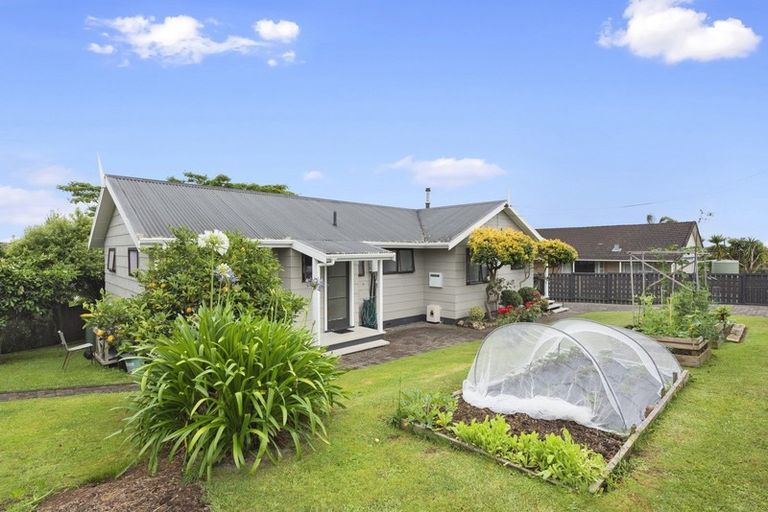 Photo of property in 94 Tuhikaramea Road, Dinsdale, Hamilton, 3204