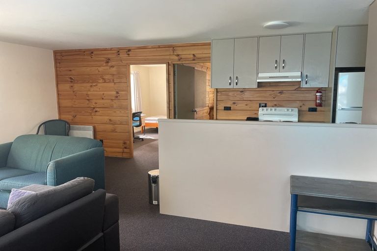 Photo of property in Drummond Street Flats, 25/19 Drummond Street, Mount Cook, Wellington, 6021