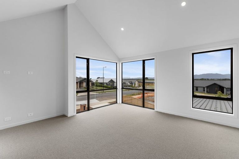 Photo of property in 83 Fairway Drive, Morrinsville, 3300