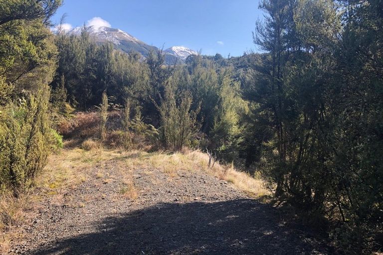 Photo of property in 23 Lulus Lane, Lyford, Waiau, 7395