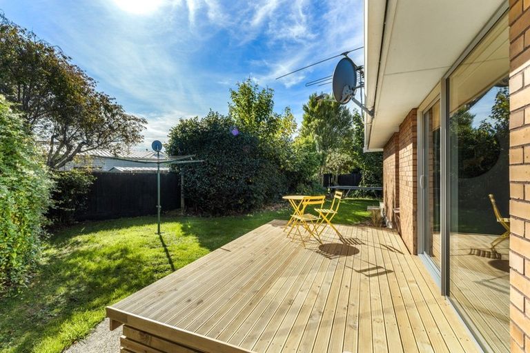 Photo of property in 21 Wickliffe Street, Mosgiel, 9024