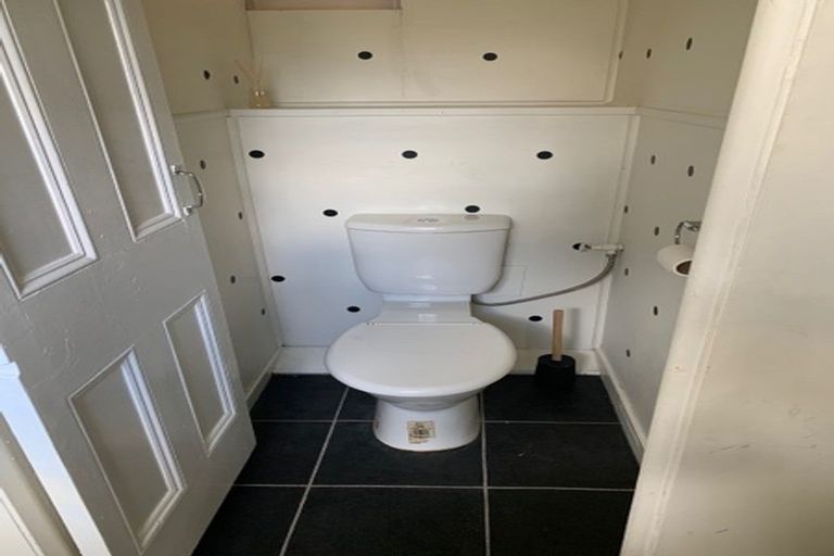 Photo of property in 2/41 Clarence Street, Addington, Christchurch, 8024