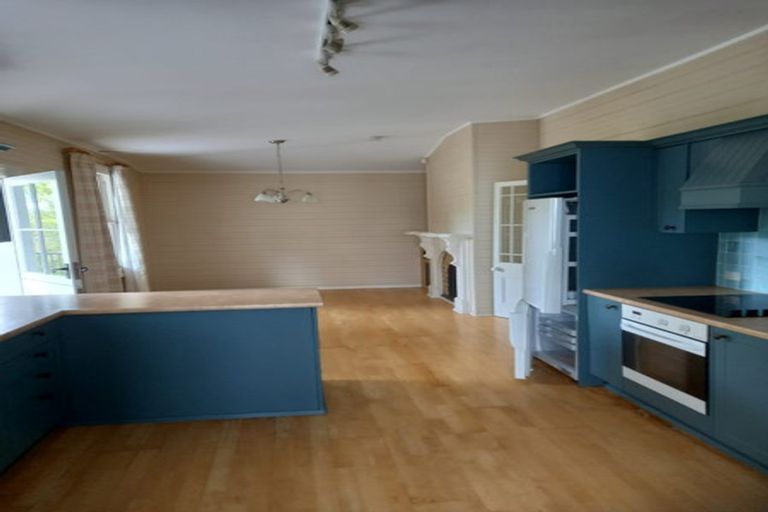 Photo of property in 16 Ara Street, Remuera, Auckland, 1050