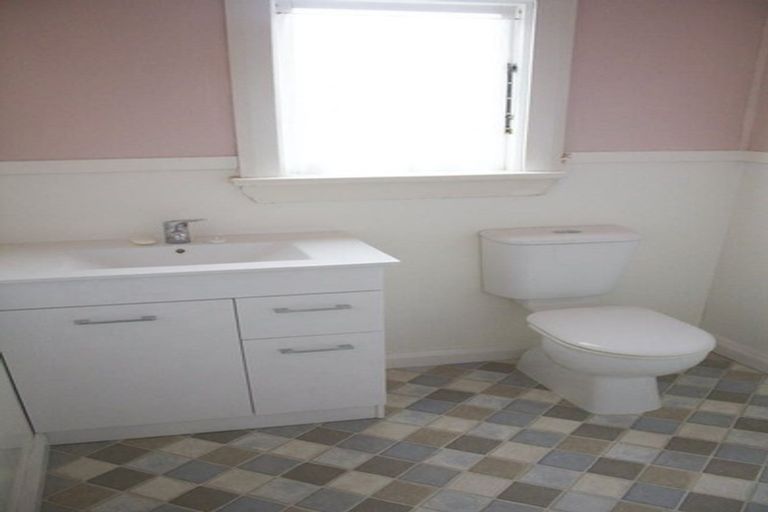 Photo of property in 4 Gala Street, Waverley, Dunedin, 9013