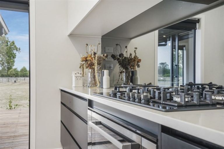 Photo of property in 16 Enclave Lane, Taupiri, 3791