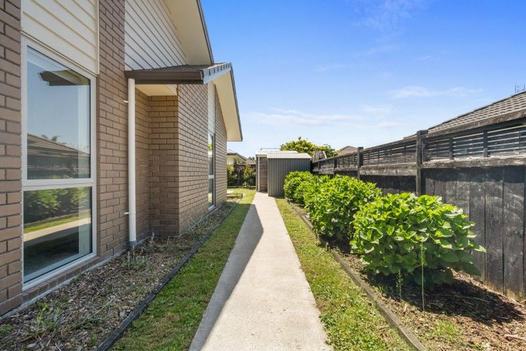 Photo of property in 1 Mckinnon Street, Leamington, Cambridge, 3432