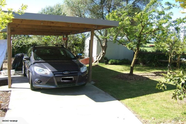 Photo of property in 140 Taane Road, Maungatautari, Cambridge, 3494