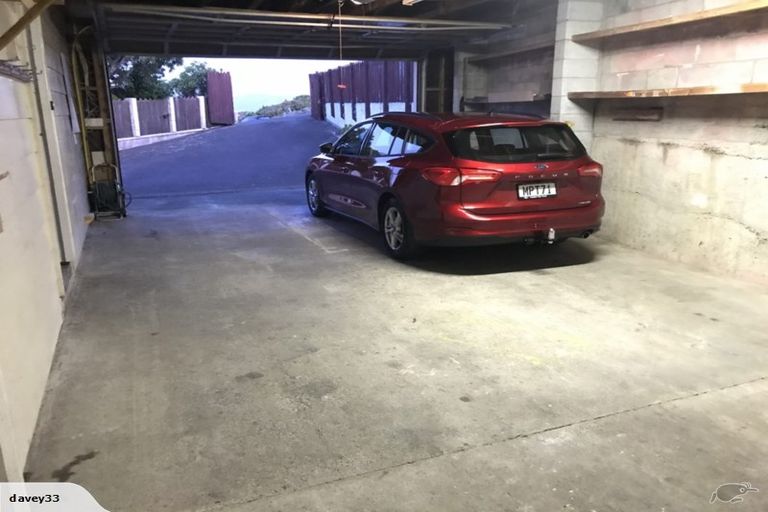 Photo of property in 57 Ruskin Road, Newlands, Wellington, 6037