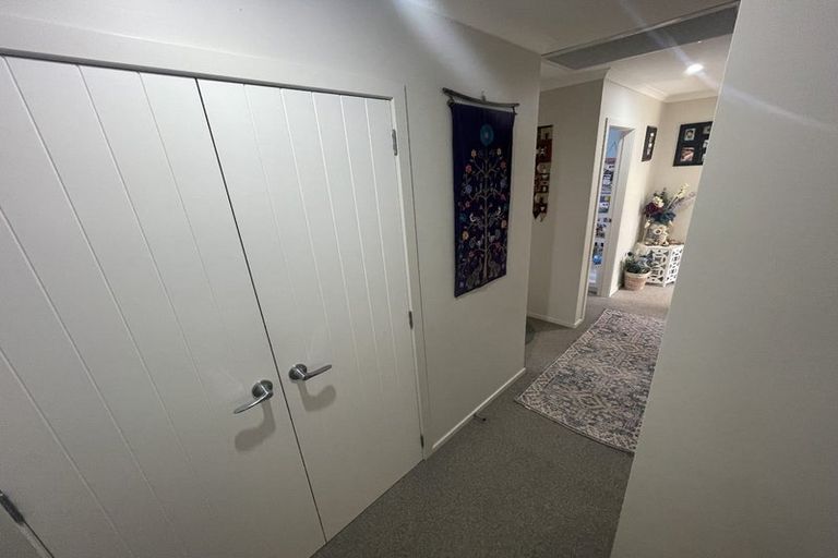 Photo of property in 12 Grenville Street, Waiwhetu, Lower Hutt, 5010