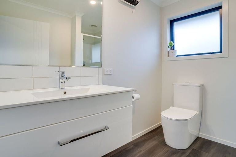 Photo of property in 217b Gladstone Road North, Mosgiel, 9024