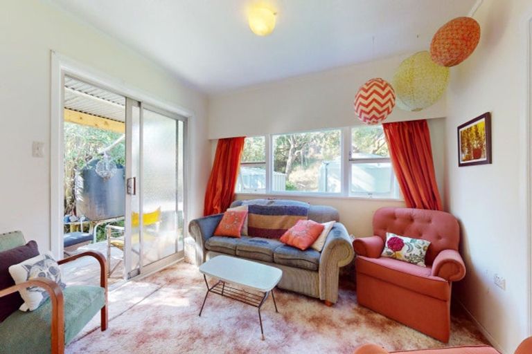 Photo of property in 644 Waitarere Beach Road, Waitarere Beach, Levin, 5510