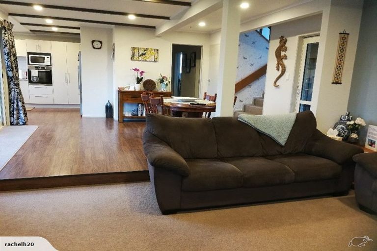 Photo of property in 145 Tainui Terrace, Te Awamutu, 3800