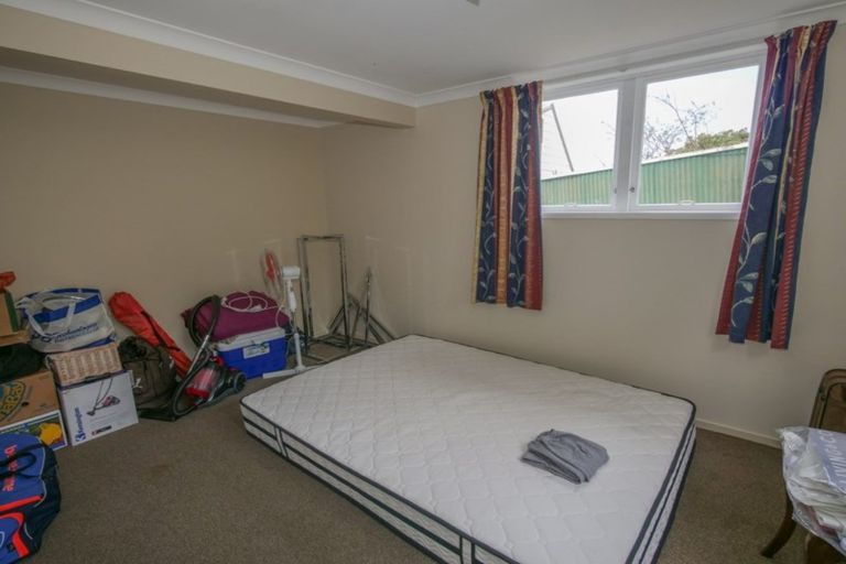 Photo of property in 27 Berghan Road, Coopers Beach, 0420