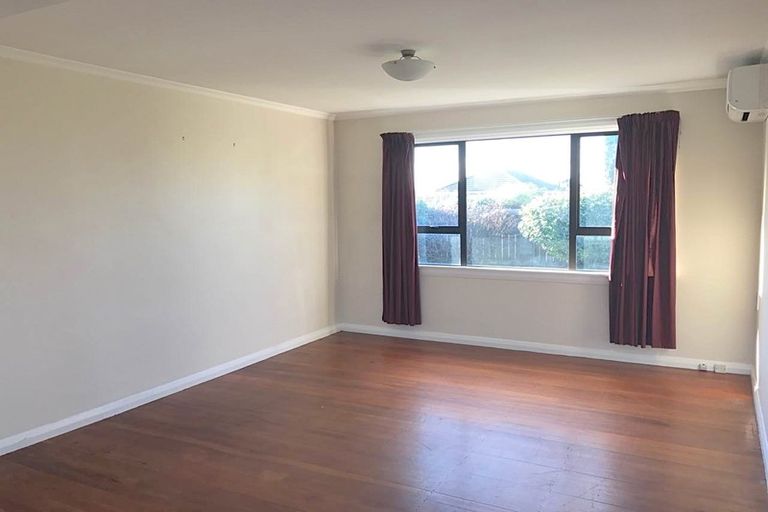 Photo of property in 60 Amyes Road, Hornby, Christchurch, 8042