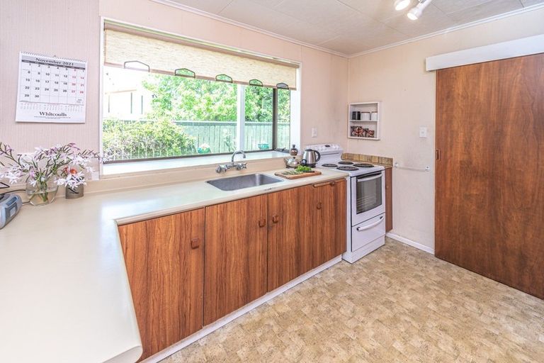 Photo of property in 52b Springvale Road, Springvale, Whanganui, 4501