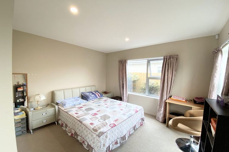 Photo of property in 3 Fyfe Road, Wigram, Christchurch, 8042