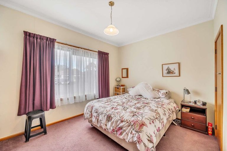 Photo of property in 902 Norrie Street, Mahora, Hastings, 4120