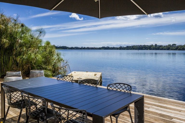 Photo of property in 15 Lake View Road, Takapuna, Auckland, 0622