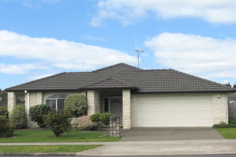 Photo of property in 42 Sterling Gate Drive, Bethlehem, Tauranga, 3110