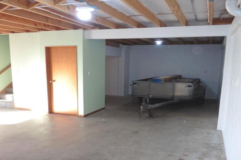 Photo of property in 3 Vivian Drive, Omokoroa, 3114