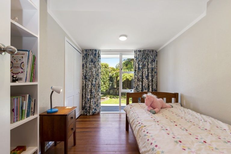 Photo of property in 170 Kawaha Point Road, Kawaha Point, Rotorua, 3010