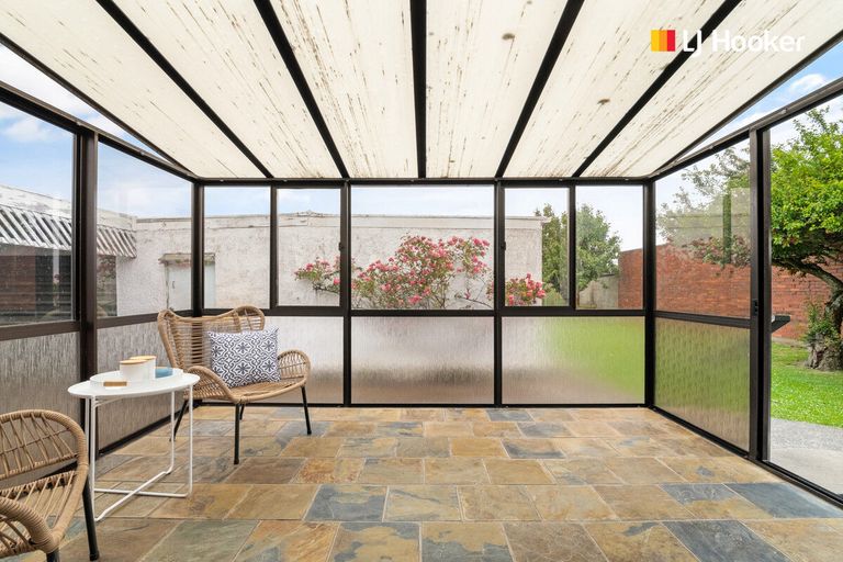 Photo of property in 24 Graham Street, Mosgiel, 9024