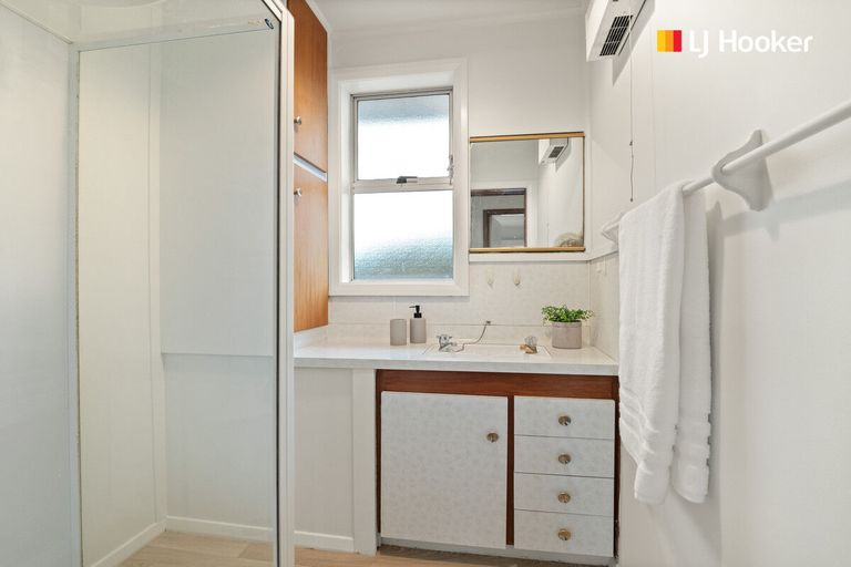 Photo of property in 24 Graham Street, Mosgiel, 9024