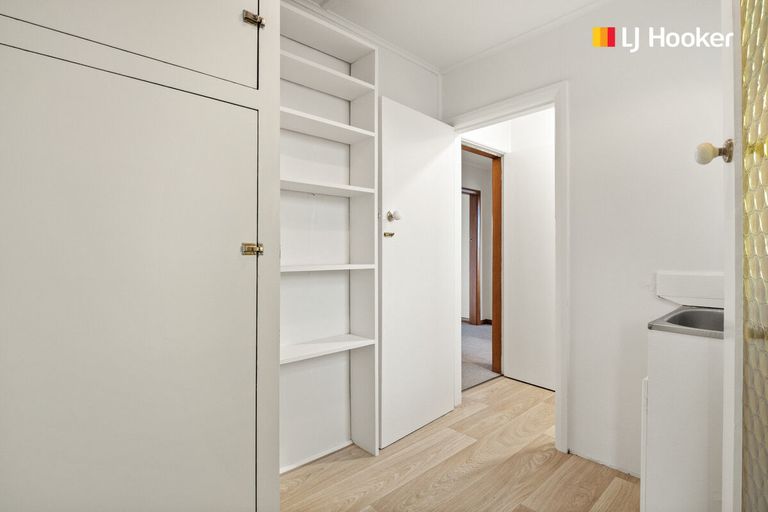 Photo of property in 24 Graham Street, Mosgiel, 9024