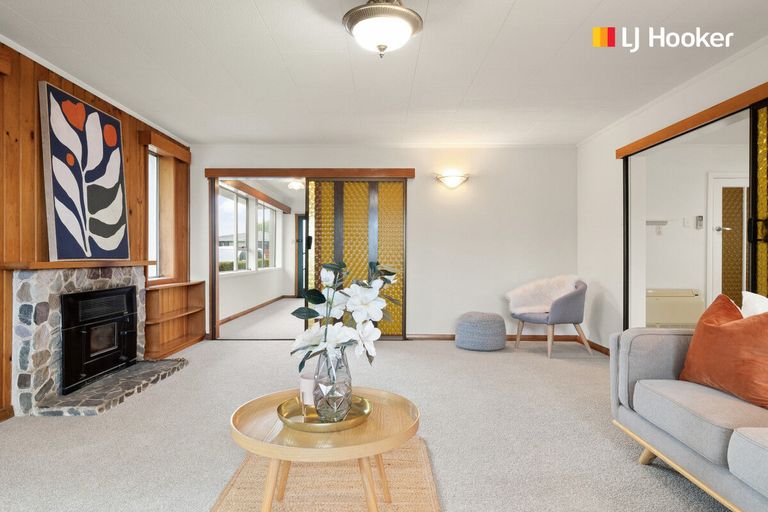 Photo of property in 24 Graham Street, Mosgiel, 9024